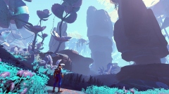 Population Zero: подробности боевой системы в PvP и PvE Population Zero: подробности боевой системы в PvP и PvE