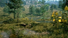 The Invitation – MMO-шутер про выживание в Восточной Европе с вайбом Half-Life The Invitation – MMO-шутер про выживание в Восточной Европе с вайбом Half-Life