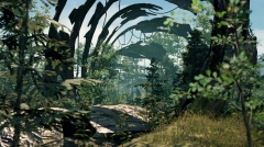 The Invitation – MMO-шутер про выживание в Восточной Европе с вайбом Half-Life The Invitation – MMO-шутер про выживание в Восточной Европе с вайбом Half-Life