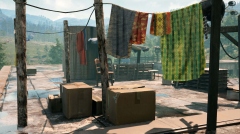 The Invitation – MMO-шутер про выживание в Восточной Европе с вайбом Half-Life The Invitation – MMO-шутер про выживание в Восточной Европе с вайбом Half-Life
