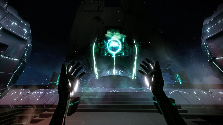  Steam   3 :  -,  -  VR     