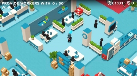 ����� Good Job!