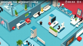 ����� Good Job!