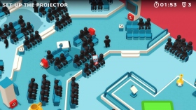 ����� Good Job!