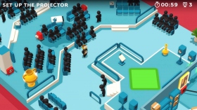 ����� Good Job!