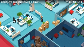 ����� Good Job!