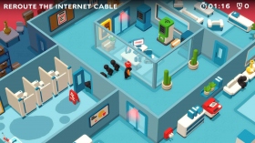 ����� Good Job!