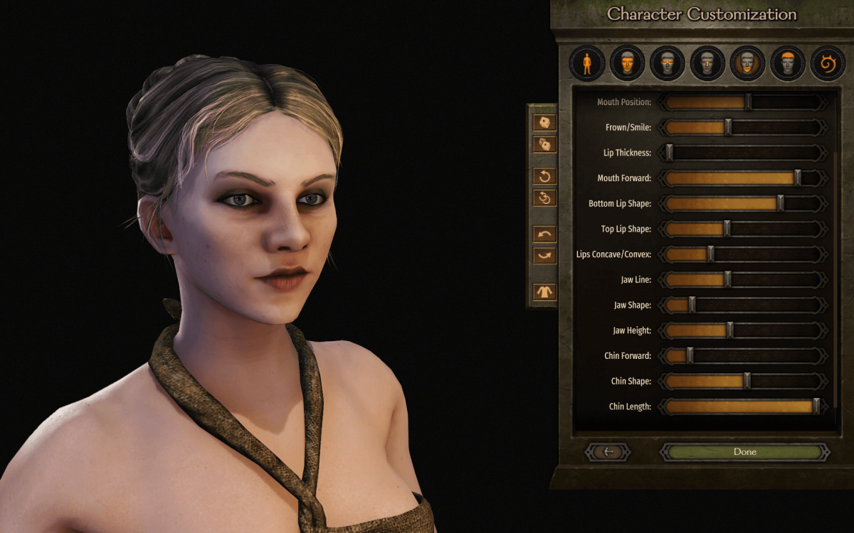     Mount & Blade II: Bannerlord    