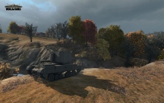 Мир танков (World of Tanks) Мир танков (World of Tanks)