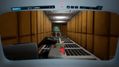 ������ The Chex Quest ������ � Steam � ����� ���������� ����������