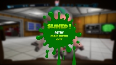 ������ The Chex Quest ������ � Steam � ����� ���������� ����������