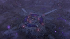 Разработчики LOST ARK анонсировали масштабное обновление «Сокровища Йона» Разработчики LOST ARK анонсировали масштабное обновление «Сокровища Йона»