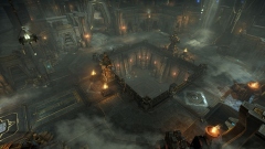 Разработчики LOST ARK анонсировали масштабное обновление «Сокровища Йона» Разработчики LOST ARK анонсировали масштабное обновление «Сокровища Йона»