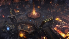 Разработчики LOST ARK анонсировали масштабное обновление «Сокровища Йона» Разработчики LOST ARK анонсировали масштабное обновление «Сокровища Йона»