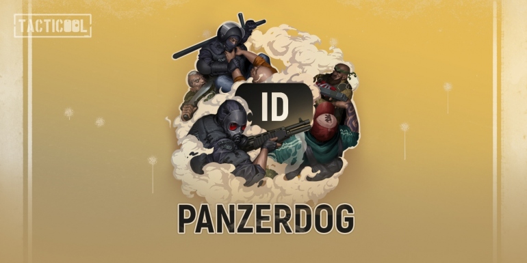 ТОП 10 бесплатных мобильных соревновательных игр (Android / iOS) ТОП 10 бесплатных мобильных соревновательных игр (Android / iOS)