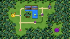 � Super Mario Maker 2 �������� ����������� �������������� ����������� ����