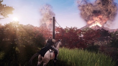 Стартует ЗБТ королевской битвы Hunter's Arena: Legends. Раздача ключей от Coop-Land Стартует ЗБТ королевской битвы Hunter's Arena: Legends. Раздача ключей от Coop-Land