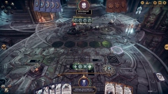 Warhammer Underworlds: Online Warhammer Underworlds: Online