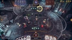 Warhammer Underworlds: Online Warhammer Underworlds: Online