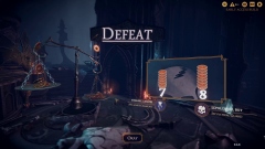 Warhammer Underworlds: Online Warhammer Underworlds: Online
