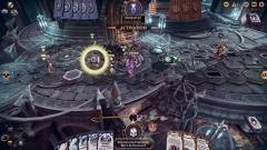 Warhammer Underworlds: Online Warhammer Underworlds: Online