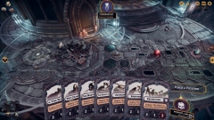 Warhammer Underworlds: Online Warhammer Underworlds: Online