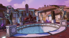  Borderlands 3          2.0