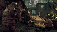 Predator: Hunting Grounds Predator: Hunting Grounds