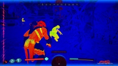 Predator: Hunting Grounds Predator: Hunting Grounds