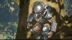 Predator: Hunting Grounds Predator: Hunting Grounds