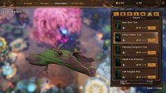 � Torchlight 3 ����� ����� ��������� ����������� ��������