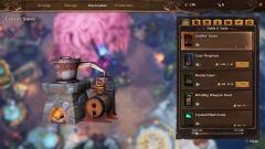 � Torchlight 3 ����� ����� ��������� ����������� ��������