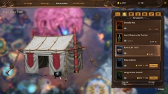 � Torchlight 3 ����� ����� ��������� ����������� ��������