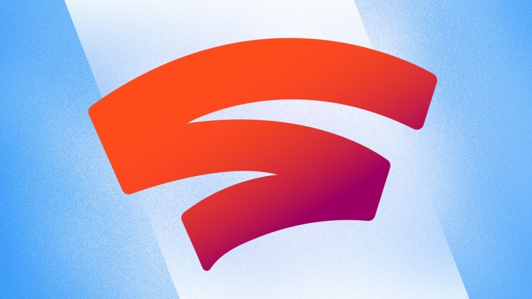 Google     Stadia?   ,   