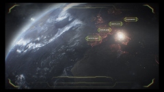 Uragun � ���������� ������������� ����� ��� ����� �� ������