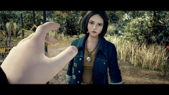 Криминальный триллер Deadly Premonition 2: A Blessing in Disguise выйдет на Switch 10 июля Криминальный триллер Deadly Premonition 2: A Blessing in Disguise выйдет на Switch 10 июля