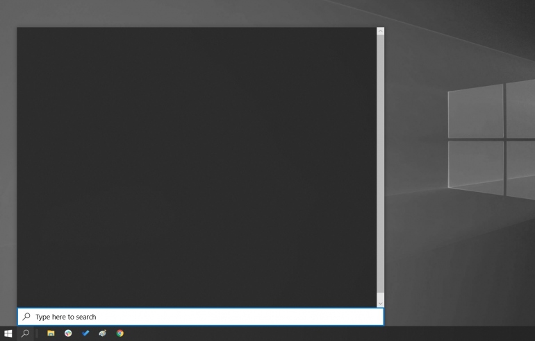 Windows 10 ускорит старые компьютеры с HDD Windows 10 ускорит старые компьютеры с HDD