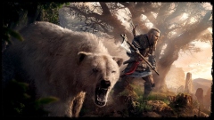 Assassins Creed Valhalla: , ,     8- 