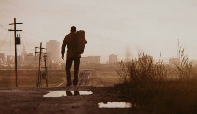     Mafia III, Squad, F1 2019  Secret Neighbor