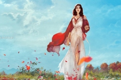 В Archeage появилась новая сюжетная глава и королевская битва на кораблях