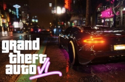 GTA VI: Новые слухи, от которых все сходят с ума