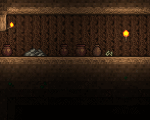 Terraria: Journey's End: подробное описание вышедшего обновления Terraria: Journey's End: подробное описание вышедшего обновления
