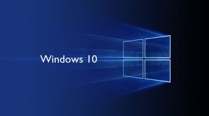 Майское обновление Windows 10 повысило производительность HDD, добавило поддержку DirectX 12 Ultimate и исправило Xbox Game Bar Майское обновление Windows 10 повысило производительность HDD, добавило поддержку DirectX 12 Ultimate и исправило Xbox Game Bar