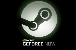 Valve    GeForce Now   Steam