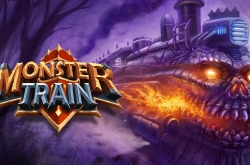 Monster Train