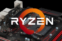 AMD   Zen 3  B450, X470  X370,       