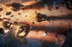Мобильный клон Rainbow Six Siege приказал долго жить после угроз Ubisoft