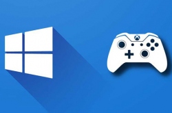    Windows 10     Radeon  Nvidia