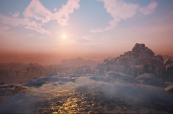Открыта запись на тест боевой арены Hunter's Arena: Legends, ранний доступ запланирован на середину лета