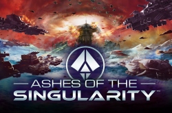 Humble Bundle   Ashes of the Singularity: Escalation